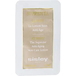 Sisley