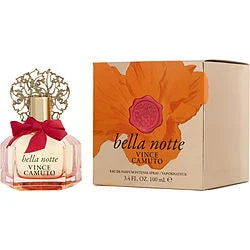 VINCE CAMUTO BELLA NOTTE