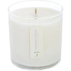 KOBO SOMERSET THYME