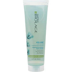 BIOLAGE