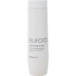 EUFORA