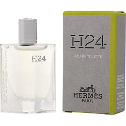 HERMES H24