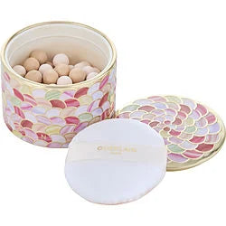 GUERLAIN