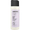 AG HAIR CARE by AG Hair Care
