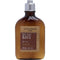 L'OCCITANE EAV DES BAVX by L'Occitane