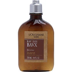 L'OCCITANE EAV DES BAVX