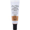 TheBalm by TheBalm