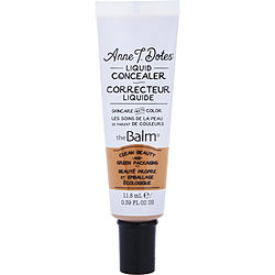 TheBalm