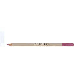 Artdeco