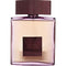 TOM FORD CAFE ROSE by Tom Ford