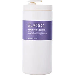 EUFORA