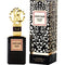 ROBERTO CAVALLI SUBLIME TONKA by Roberto Cavalli