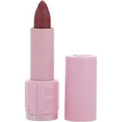 Kylie By Kylie Jenner