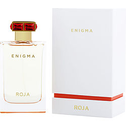 ROJA ENIGMA
