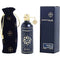 MONTALE PARIS INFINITY by Montale
