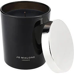 JO MALONE JASMINE SAMBAC & MARIGOLD