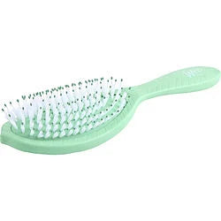 WET BRUSH