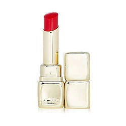 GUERLAIN