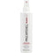 PAUL MITCHELL by Paul Mitchell