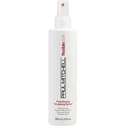 PAUL MITCHELL
