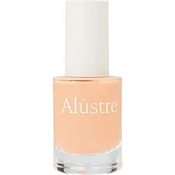 Alustre