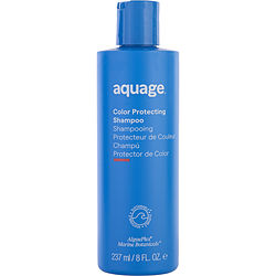 AQUAGE