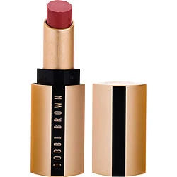 Bobbi Brown