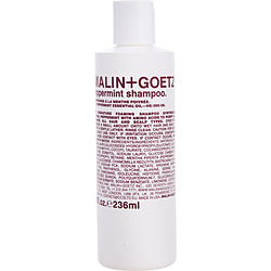 MALIN+GOETZ