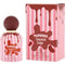 TUBBEES CHOCOLATE FUDGE by Grandeur