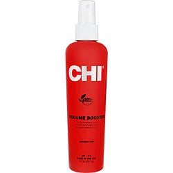 CHI