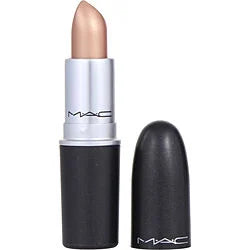 MAC