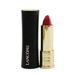 LANCOME