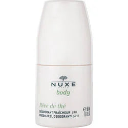 Nuxe