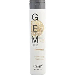 CELEB LUXURY
