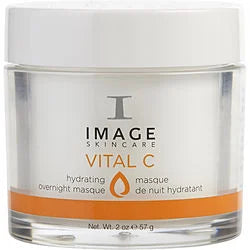 IMAGE SKINCARE