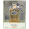 PRADA INFUSION DE FLEUR D'ORANGER by Prada