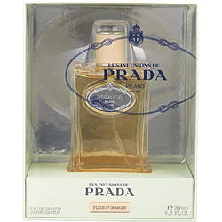 PRADA INFUSION DE FLEUR D'ORANGER