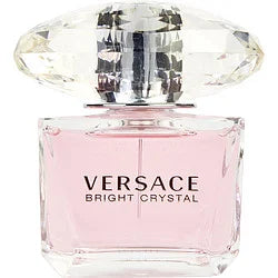 VERSACE BRIGHT CRYSTAL