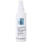 Tigi by Tigi