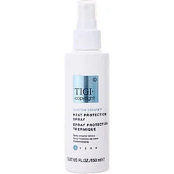 Tigi