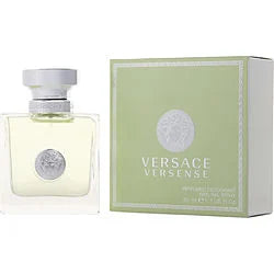VERSACE VERSENSE