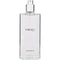 YARDLEY ENGLISH LAVENDER by Yardley