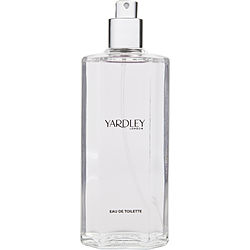 YARDLEY ENGLISH LAVENDER