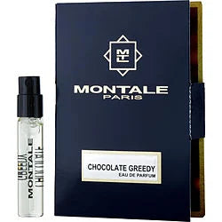 MONTALE PARIS CHOCOLATE GREEDY