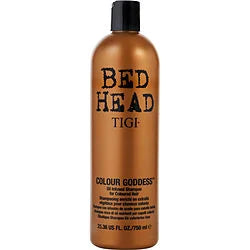 BED HEAD