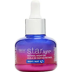 StriVectin