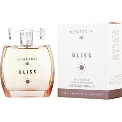 SYMÉTRIE BLISS