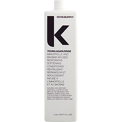 KEVIN MURPHY