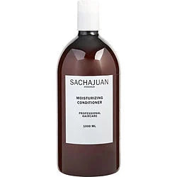 Sachajuan
