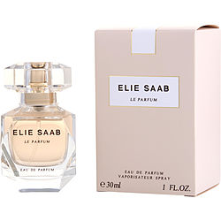 ELIE SAAB LE PARFUM